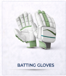 Batting Gloves